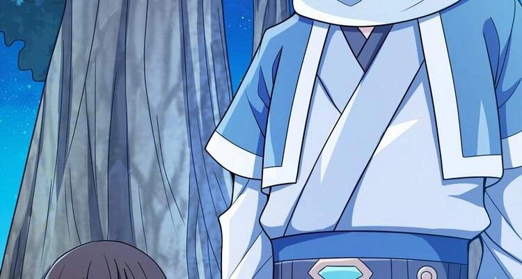 Nương Tử Nhà Ta Là Nữ Đế Chapter 32 - 39