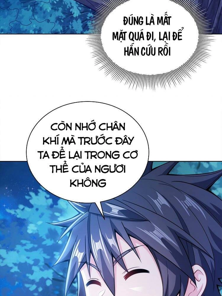 Nương Tử Nhà Ta Là Nữ Đế Chapter 32 - 41