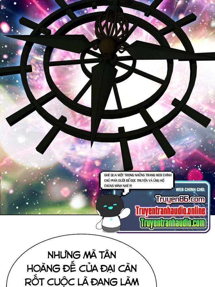 Nương Tử Nhà Ta Là Nữ Đế Chapter 32 - 49