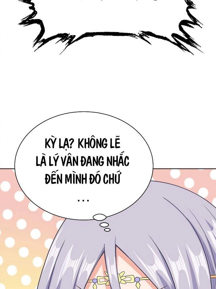 Nương Tử Nhà Ta Là Nữ Đế Chapter 32 - 51
