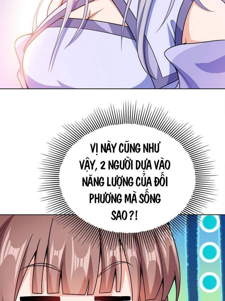 Nương Tử Nhà Ta Là Nữ Đế Chapter 33 - 4