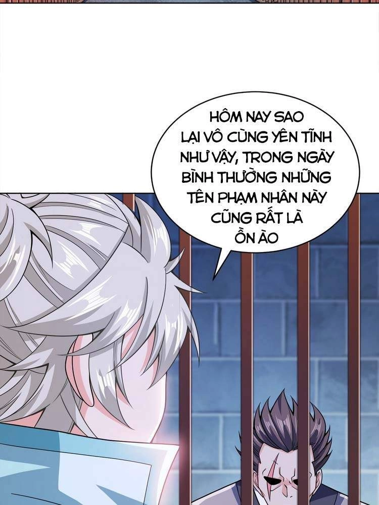 Nương Tử Nhà Ta Là Nữ Đế Chapter 33 - 12