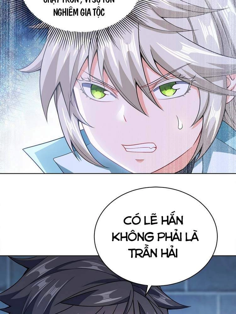 Nương Tử Nhà Ta Là Nữ Đế Chapter 33 - 16