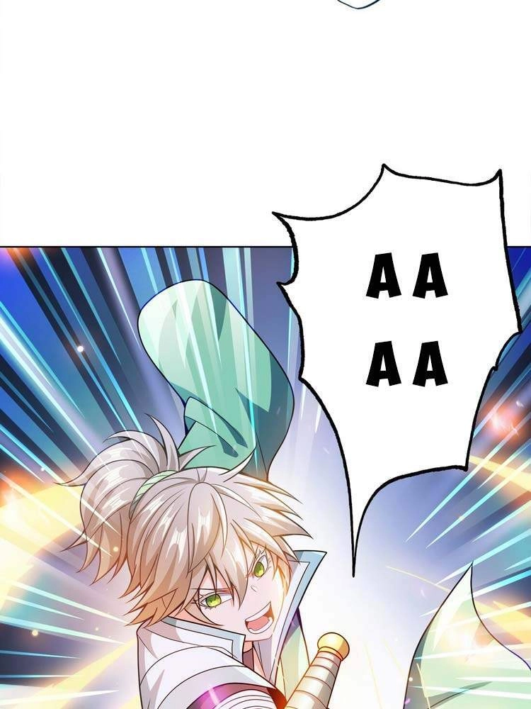 Nương Tử Nhà Ta Là Nữ Đế Chapter 33 - 21