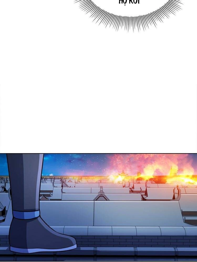 Nương Tử Nhà Ta Là Nữ Đế Chapter 34 - 4