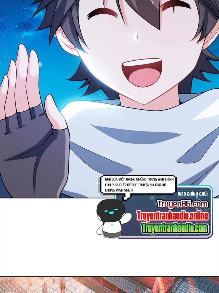 Nương Tử Nhà Ta Là Nữ Đế Chapter 34 - 8