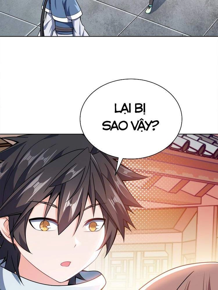 Nương Tử Nhà Ta Là Nữ Đế Chapter 34 - 10