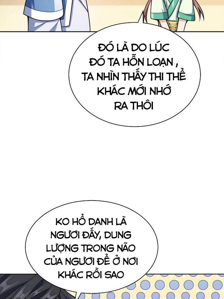 Nương Tử Nhà Ta Là Nữ Đế Chapter 34 - 14