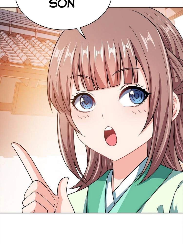 Nương Tử Nhà Ta Là Nữ Đế Chapter 34 - 16