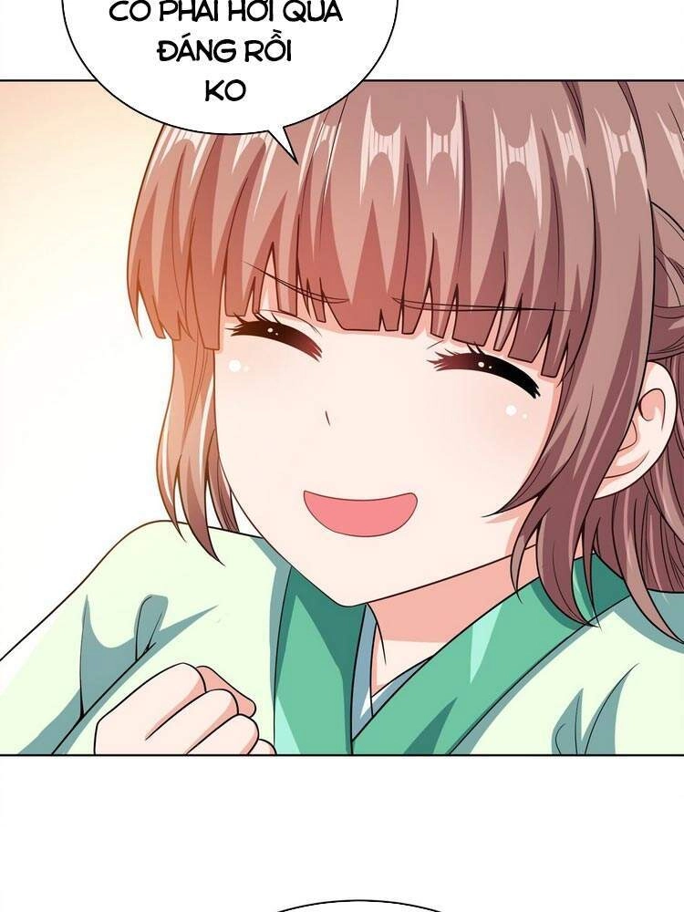 Nương Tử Nhà Ta Là Nữ Đế Chapter 34 - 18