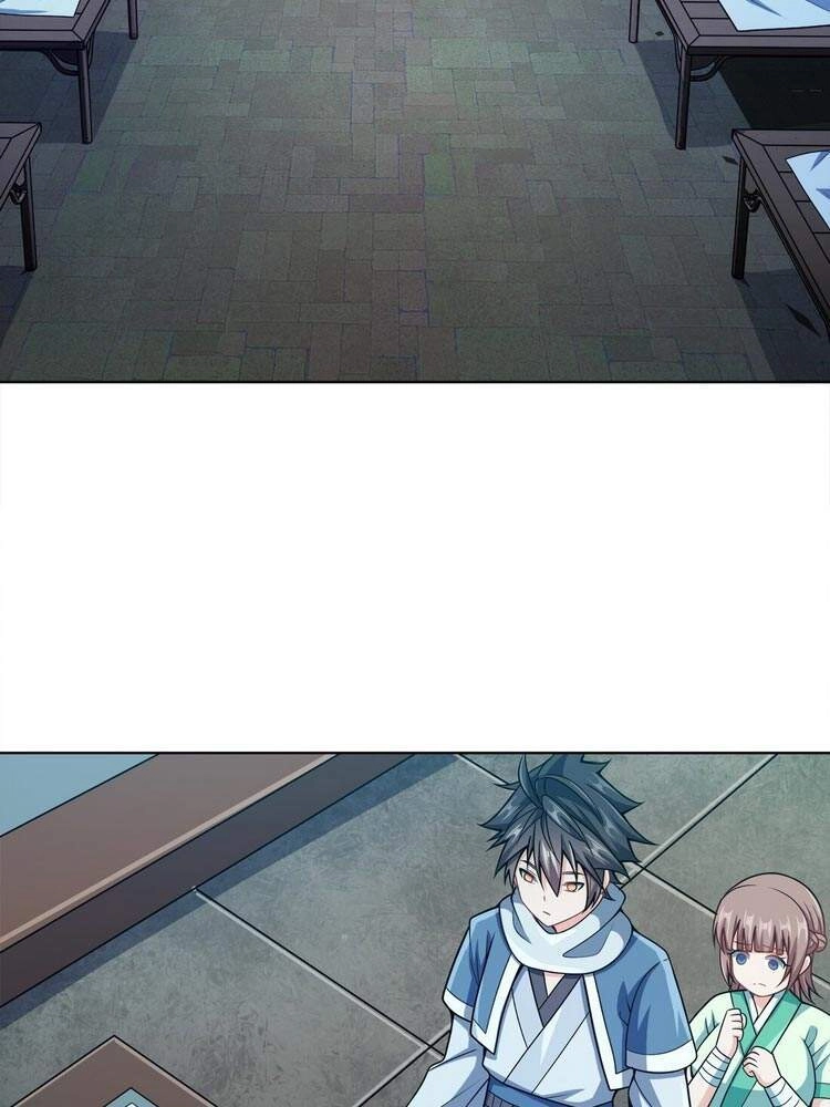 Nương Tử Nhà Ta Là Nữ Đế Chapter 34 - 22