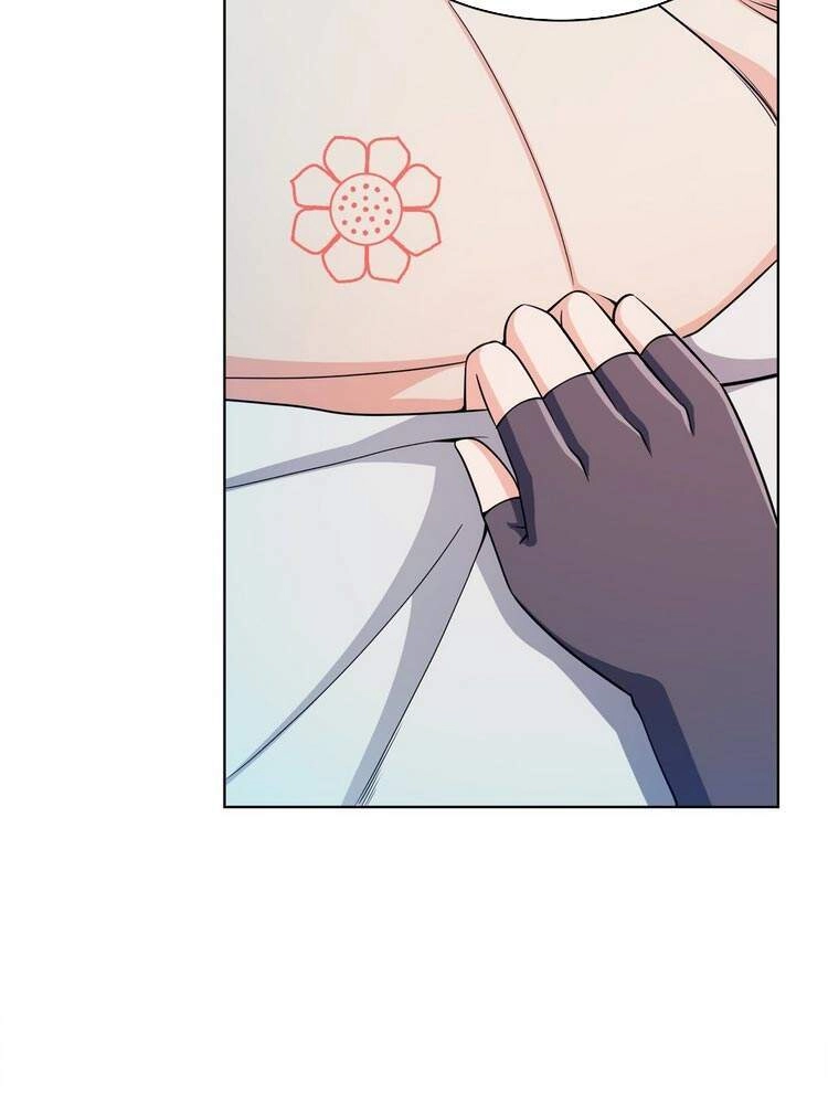 Nương Tử Nhà Ta Là Nữ Đế Chapter 34 - 24