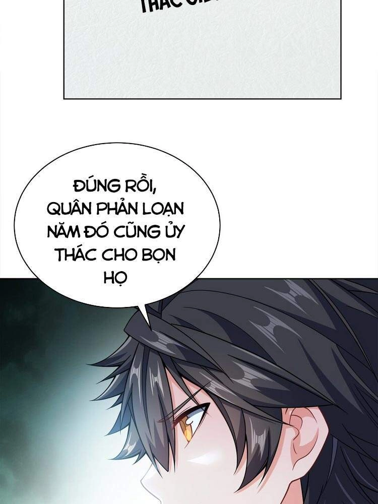 Nương Tử Nhà Ta Là Nữ Đế Chapter 34 - 26