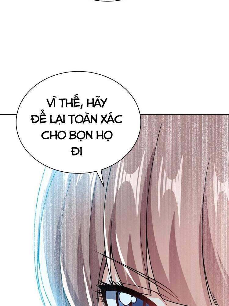 Nương Tử Nhà Ta Là Nữ Đế Chapter 34 - 28