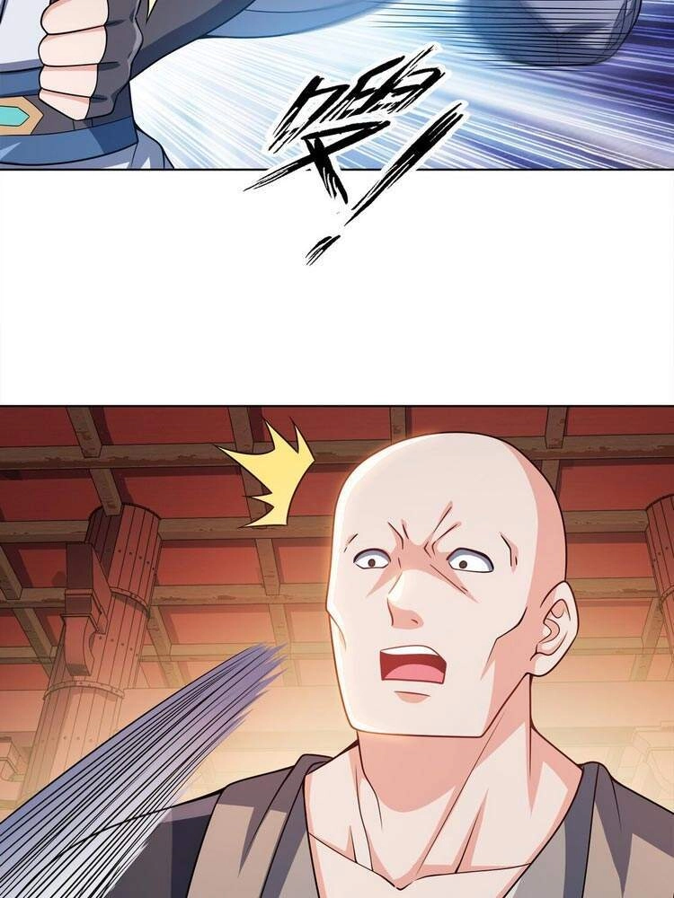 Nương Tử Nhà Ta Là Nữ Đế Chapter 34 - 34