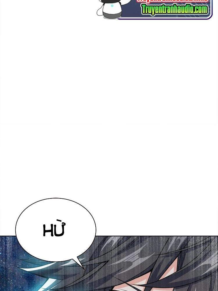 Nương Tử Nhà Ta Là Nữ Đế Chapter 34 - 38