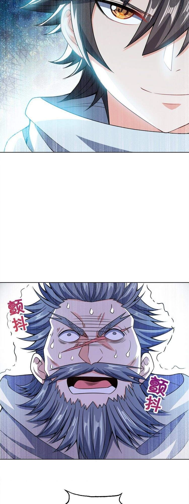 Nương Tử Nhà Ta Là Nữ Đế Chapter 34 - 39