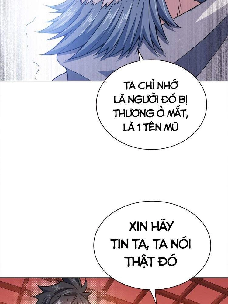 Nương Tử Nhà Ta Là Nữ Đế Chapter 34 - 43