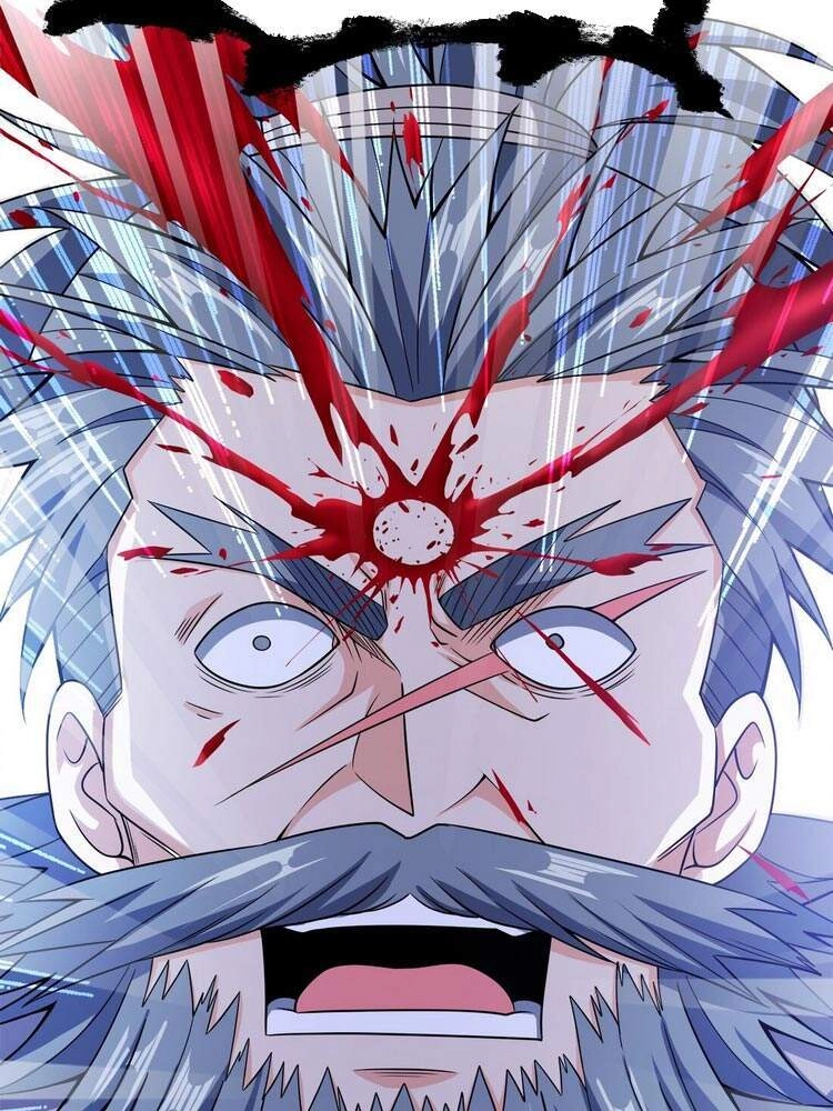 Nương Tử Nhà Ta Là Nữ Đế Chapter 34 - 45