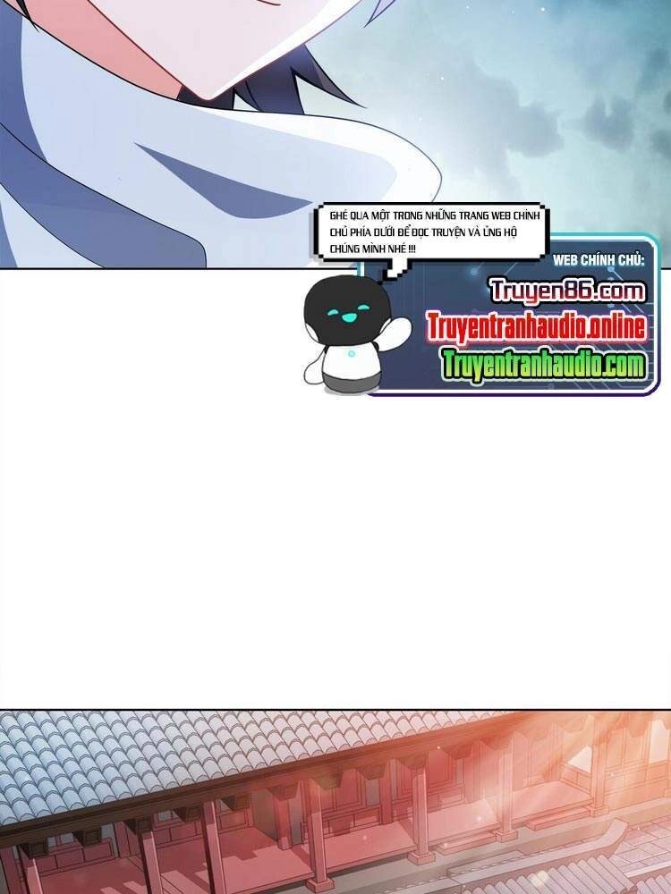 Nương Tử Nhà Ta Là Nữ Đế Chapter 34 - 47