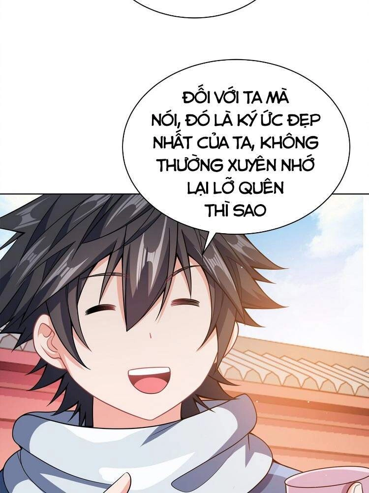 Nương Tử Nhà Ta Là Nữ Đế Chapter 34 - 51