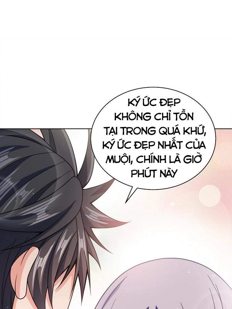 Nương Tử Nhà Ta Là Nữ Đế Chapter 34 - 53