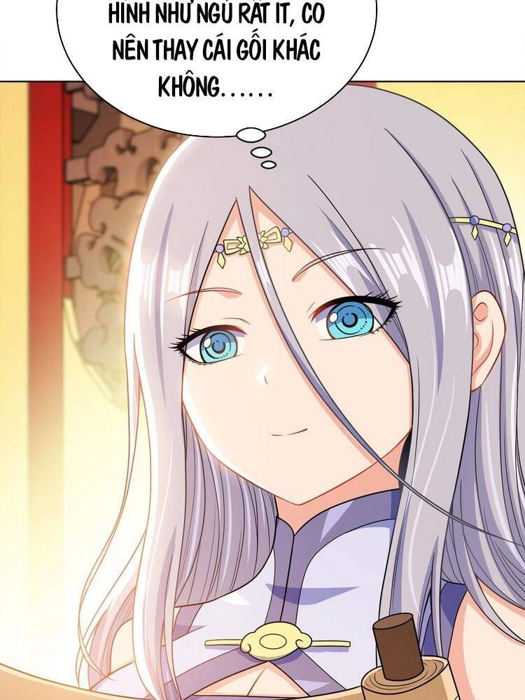 Nương Tử Nhà Ta Là Nữ Đế Chapter 35 - 2