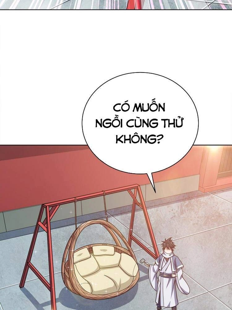 Nương Tử Nhà Ta Là Nữ Đế Chapter 35 - 6