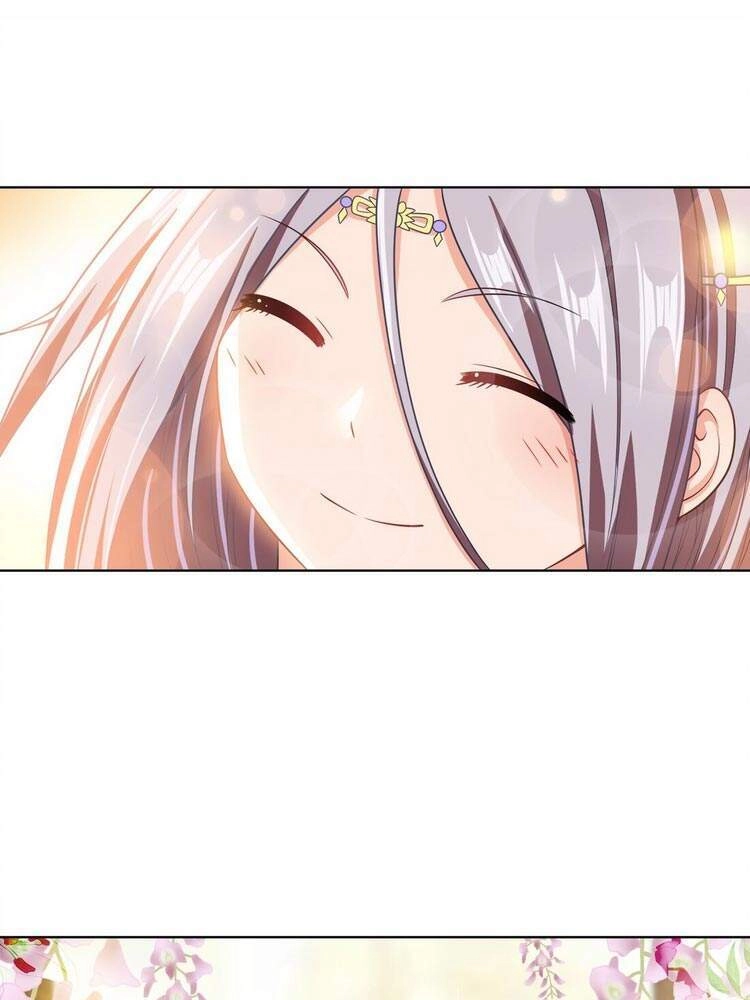 Nương Tử Nhà Ta Là Nữ Đế Chapter 35 - 8