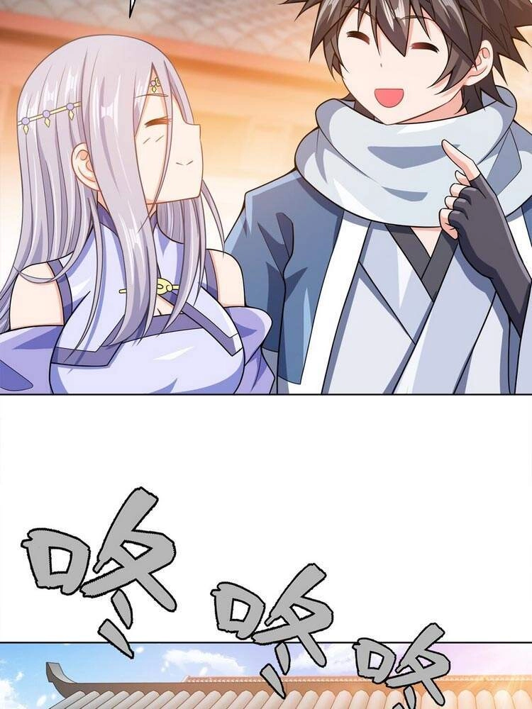 Nương Tử Nhà Ta Là Nữ Đế Chapter 35 - 16