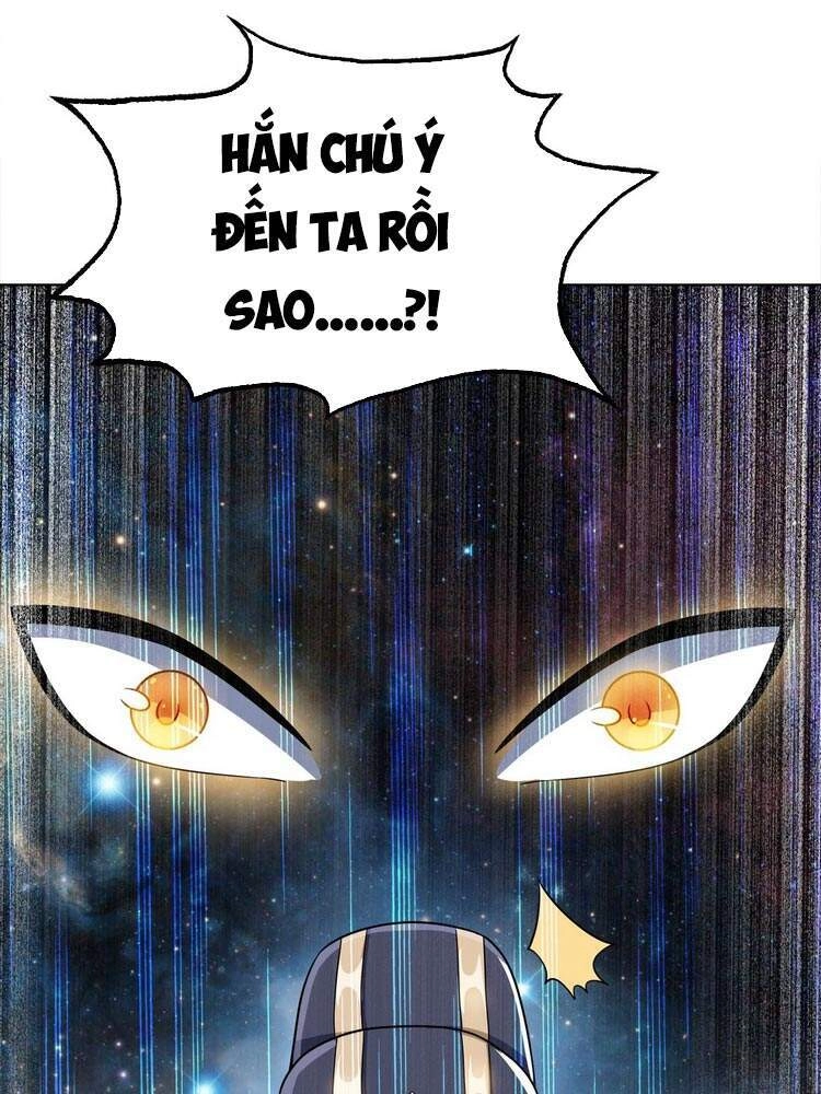 Nương Tử Nhà Ta Là Nữ Đế Chapter 35 - 25