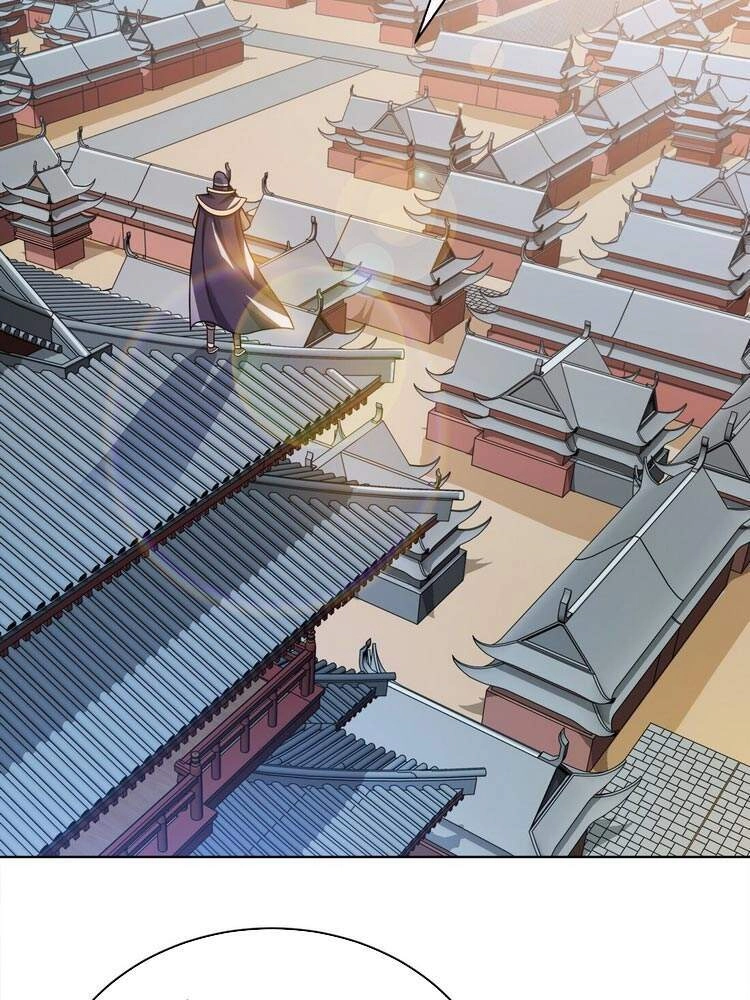 Nương Tử Nhà Ta Là Nữ Đế Chapter 35 - 27