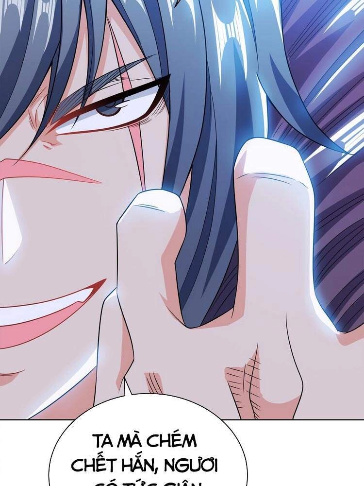 Nương Tử Nhà Ta Là Nữ Đế Chapter 35 - 35