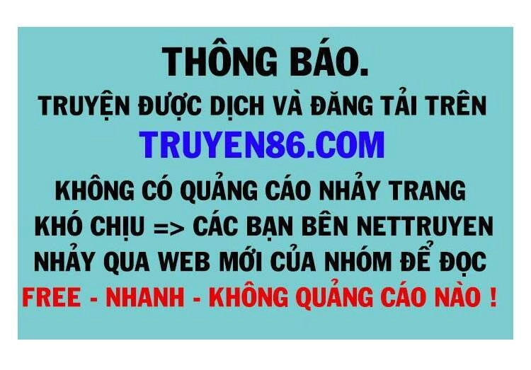 Nương Tử Nhà Ta Là Nữ Đế Chapter 35 - 41