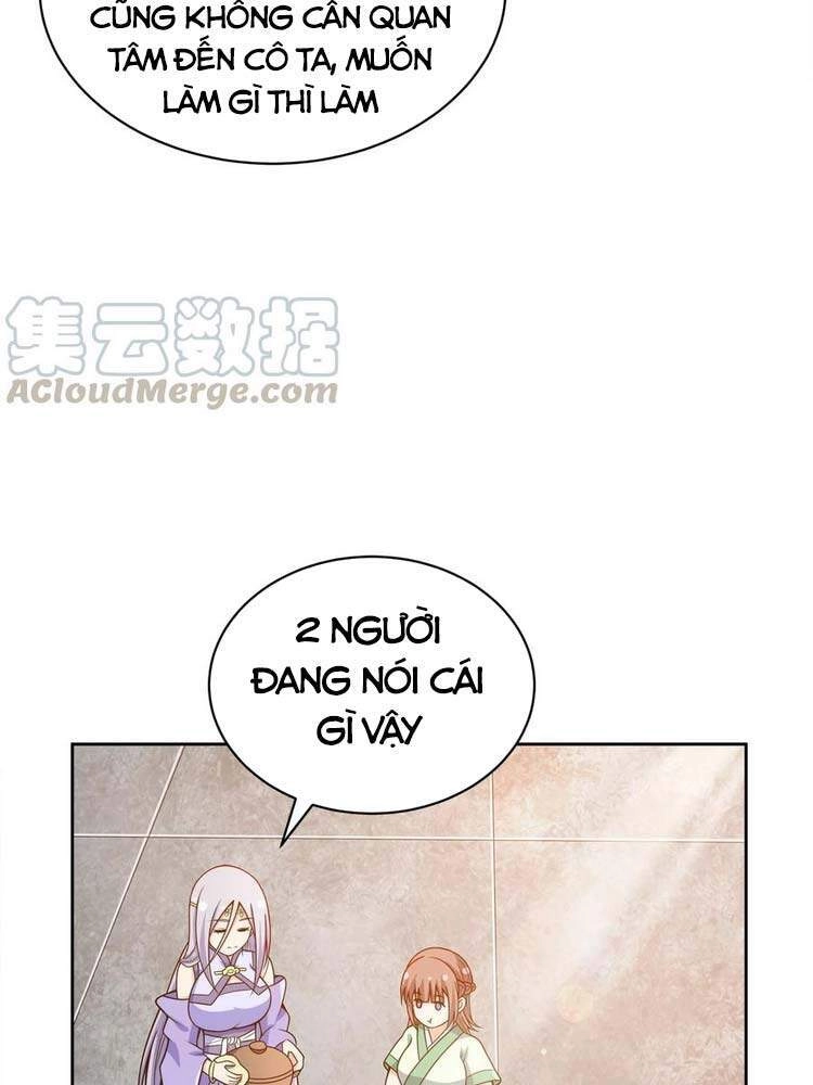 Nương Tử Nhà Ta Là Nữ Đế Chapter 36 - 8