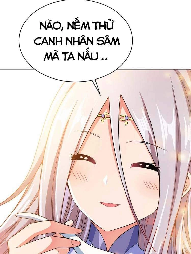 Nương Tử Nhà Ta Là Nữ Đế Chapter 36 - 12