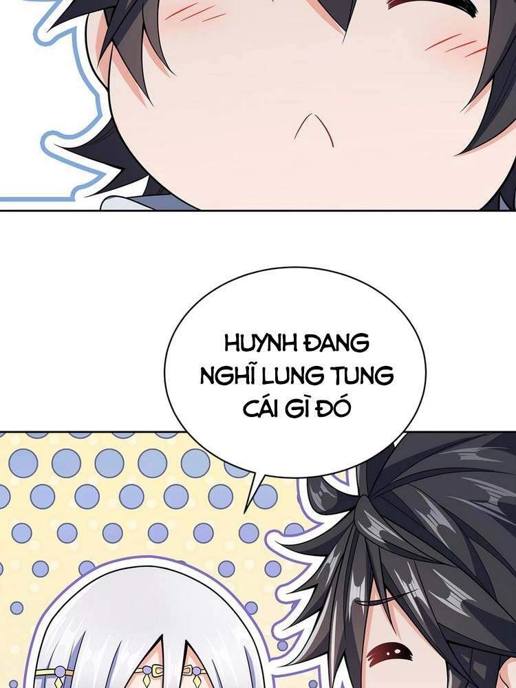 Nương Tử Nhà Ta Là Nữ Đế Chapter 36 - 20