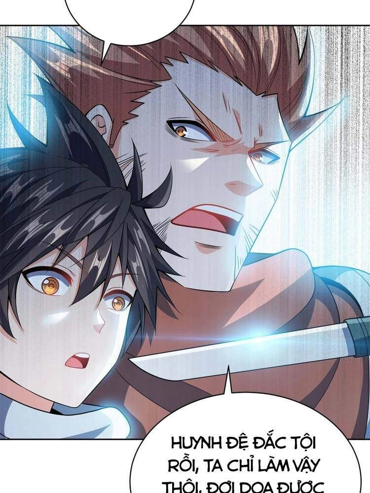 Nương Tử Nhà Ta Là Nữ Đế Chapter 36 - 25