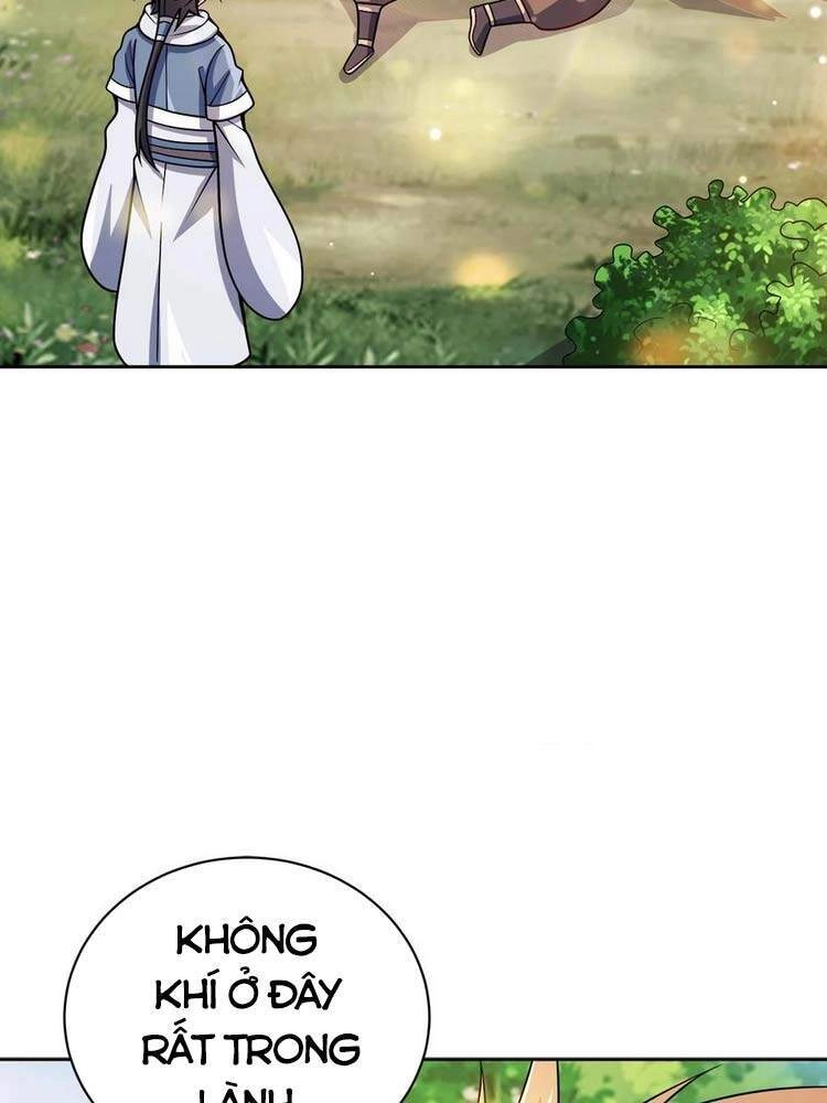 Nương Tử Nhà Ta Là Nữ Đế Chapter 36 - 39