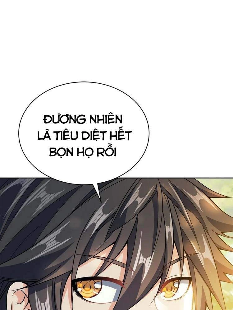 Nương Tử Nhà Ta Là Nữ Đế Chapter 36 - 47