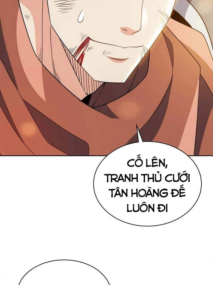 Nương Tử Nhà Ta Là Nữ Đế Chapter 36 - 49