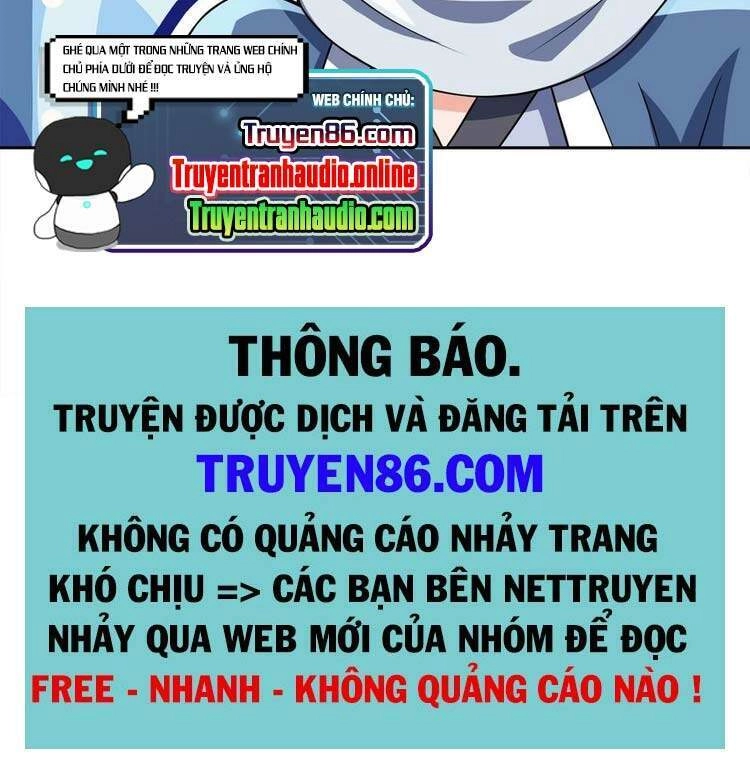 Nương Tử Nhà Ta Là Nữ Đế Chapter 36 - 55