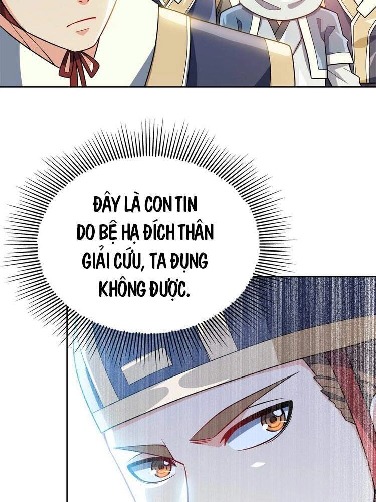 Nương Tử Nhà Ta Là Nữ Đế Chapter 37 - 4