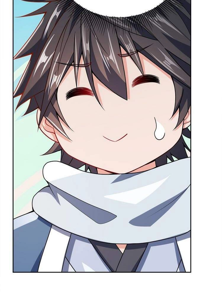 Nương Tử Nhà Ta Là Nữ Đế Chapter 37 - 6