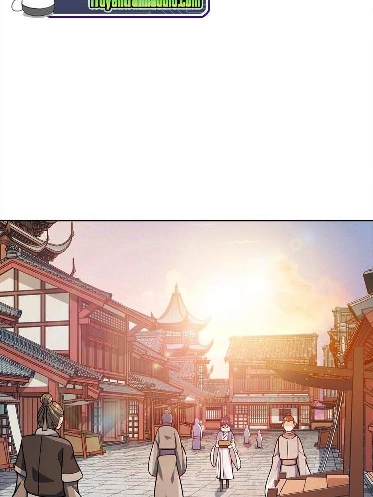 Nương Tử Nhà Ta Là Nữ Đế Chapter 37 - 12