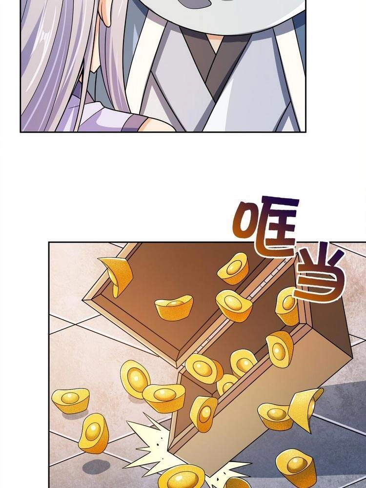 Nương Tử Nhà Ta Là Nữ Đế Chapter 37 - 18