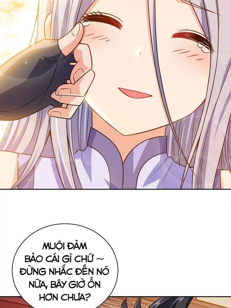 Nương Tử Nhà Ta Là Nữ Đế Chapter 37 - 23