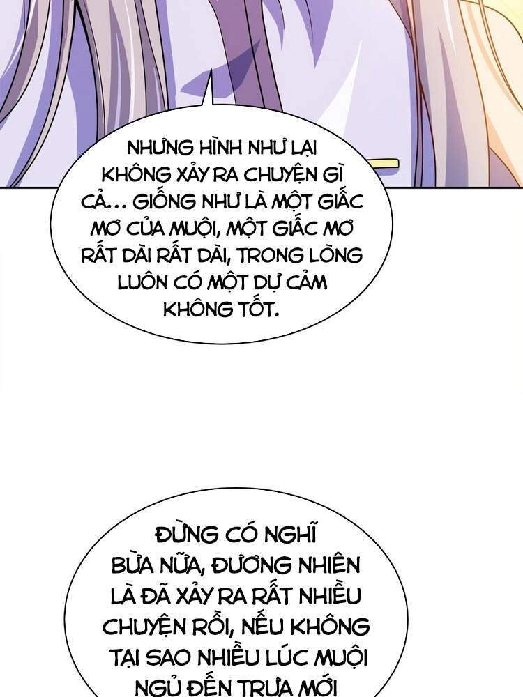 Nương Tử Nhà Ta Là Nữ Đế Chapter 37 - 25