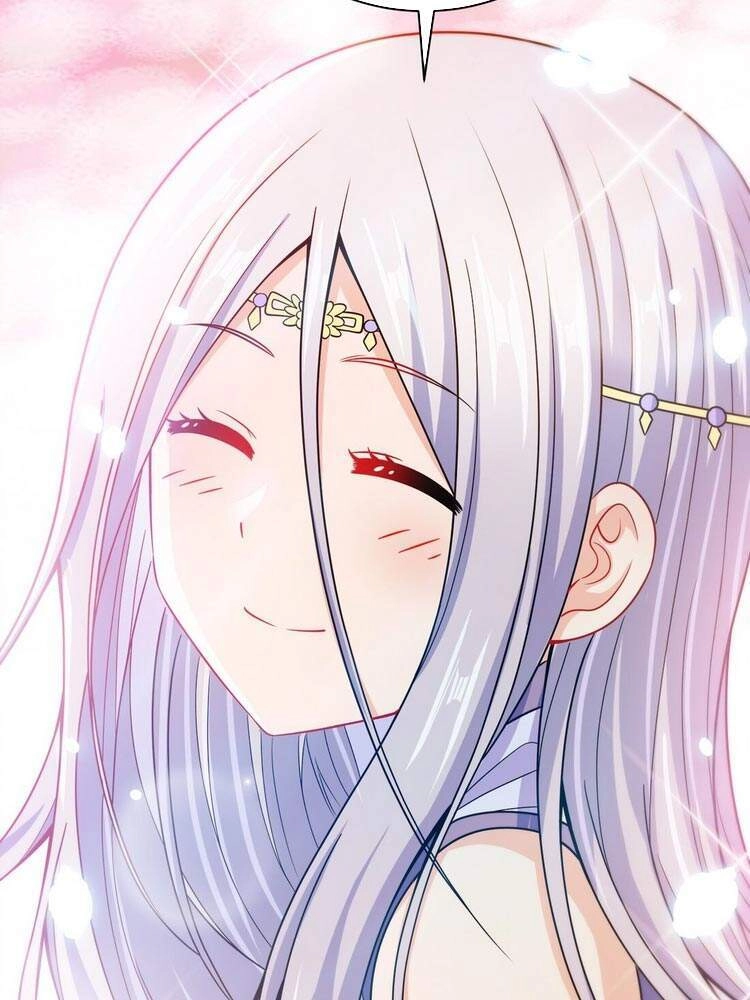 Nương Tử Nhà Ta Là Nữ Đế Chapter 37 - 29