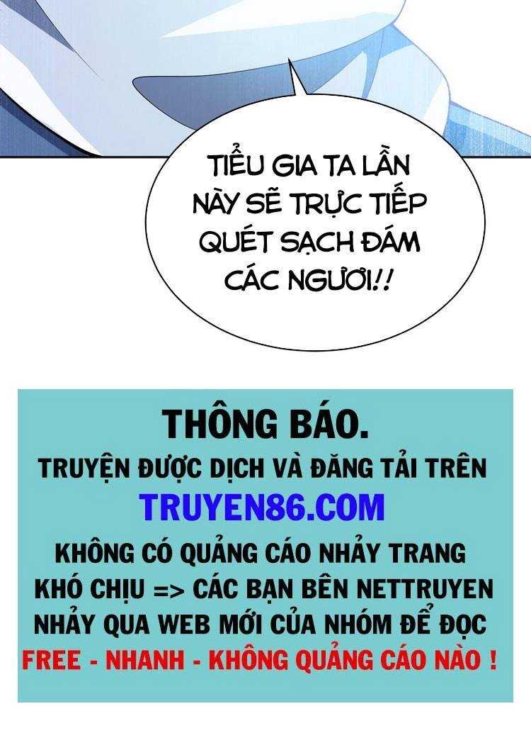 Nương Tử Nhà Ta Là Nữ Đế Chapter 37 - 44